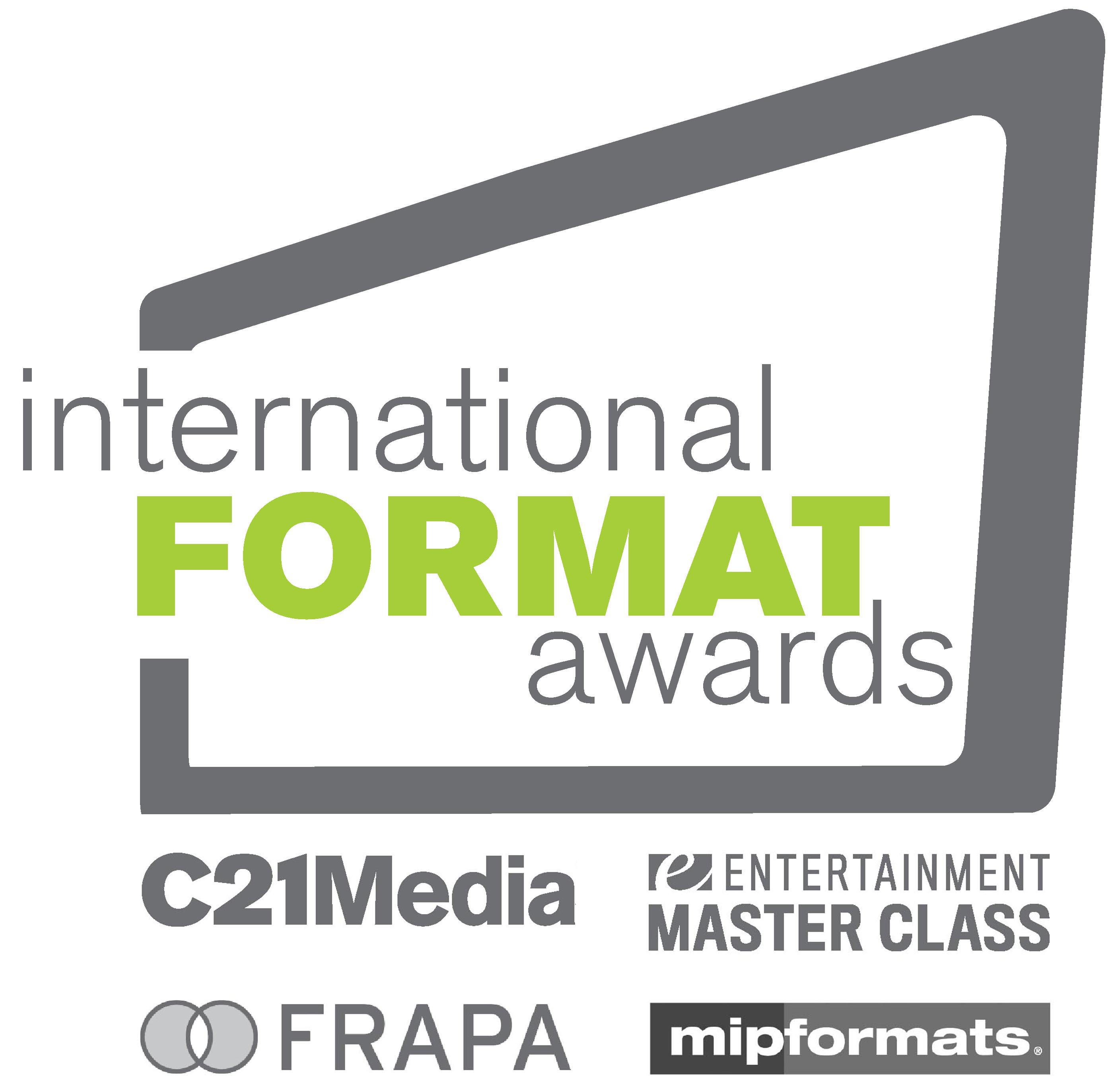 Bafta Winner